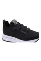 bailey-sneaker