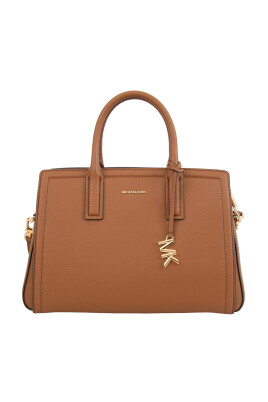 sac-satchel-en-cuir