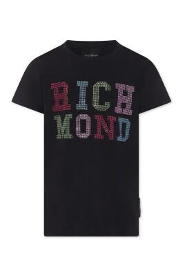sort-rhinestone-logo-t-shirt