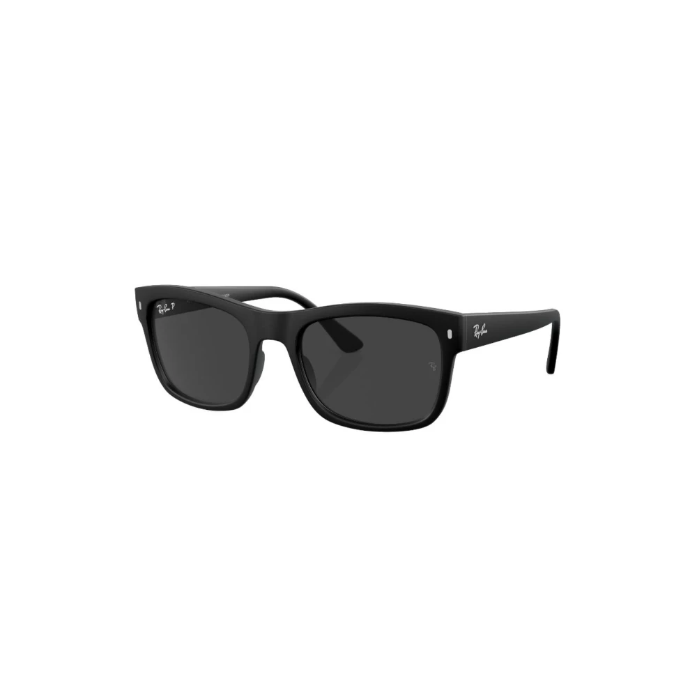 Accessories > Sunglasses - - Ray-Ban - Modalova