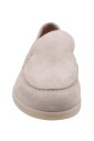 somalie-mocassin-chaussures