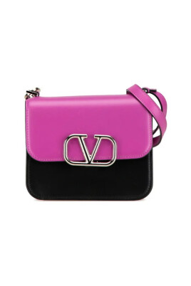 pre-owned-leather-shoulder-bags