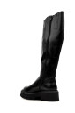 bottes-envoutantes-noires