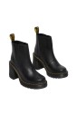 spence-sendal-heeled-boots