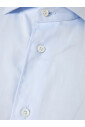 chemise-en-twill-de-coton-made-in-italy
