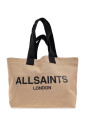 ali-shopper-bag