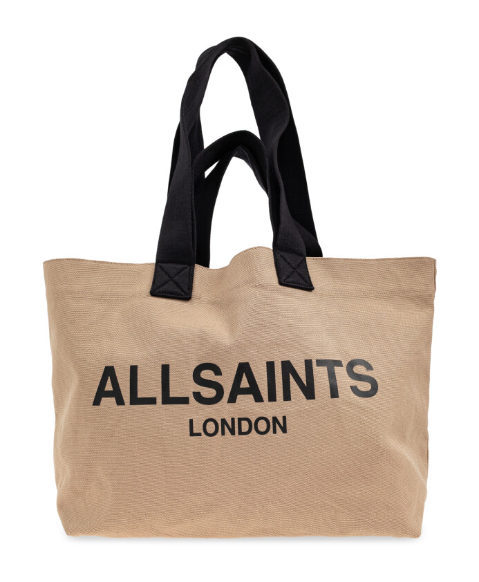 ali-shopper-bag
