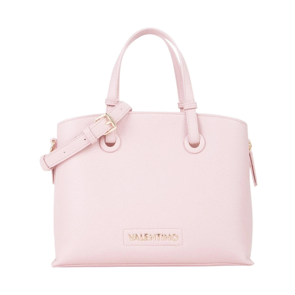 Bags > Handbags - - Valentino by Mario Valentino - Modalova