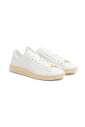 baskets-blanches-pour-un-look-elegant