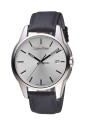 montre-argentee