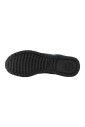 travis-sport-bold-sneakers