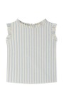 celeste-cotton-shirt-for-girls