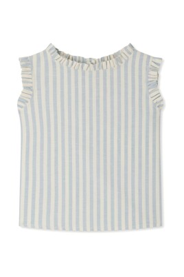 celeste-cotton-shirt-for-girls