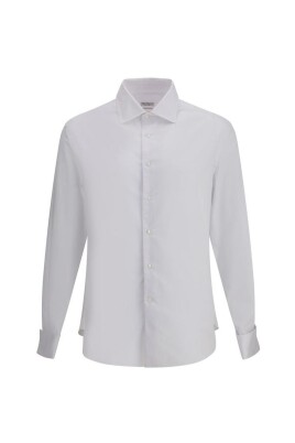 chemise-elegante-en-coton