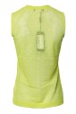 debardeur-vert-en-nylon-transparent