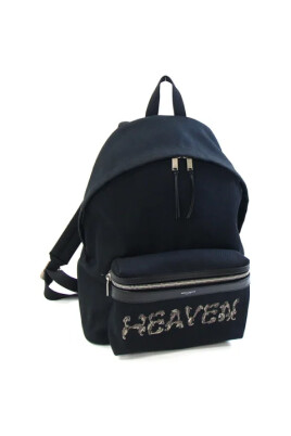 pre-owned-canvas-backpacks
