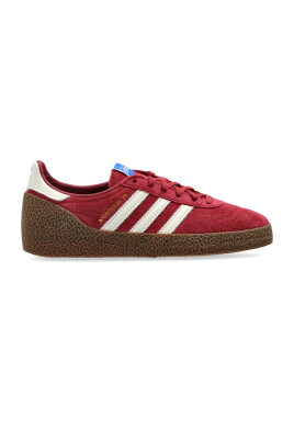 sports-shoes-montreal-76