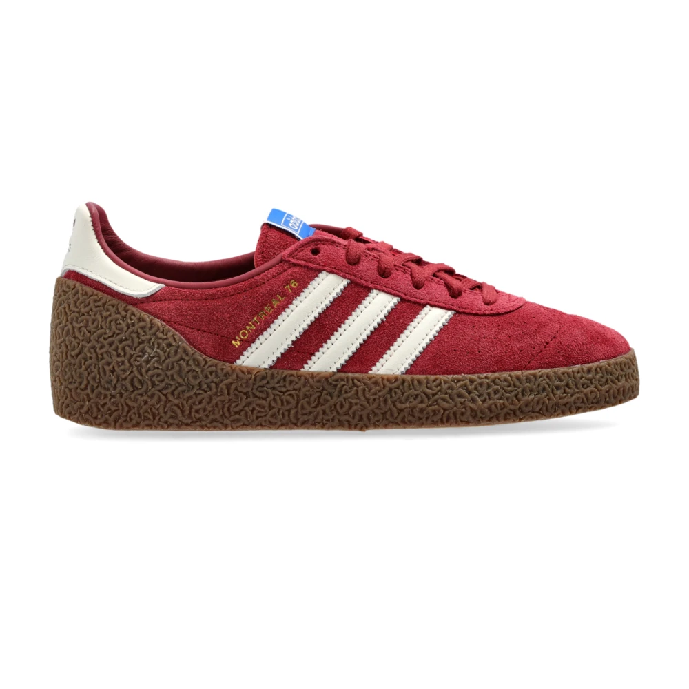 Shoes > Sneakers - - Adidas Originals - Modalova