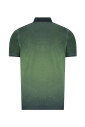 polo-reversible-vert-jaune