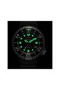 promaster-marine-bn1024-01z