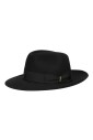 chapeau-feutre-a-large-bord