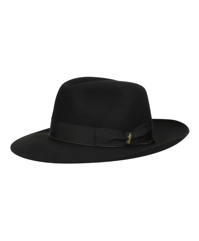 chapeau-feutre-a-large-bord