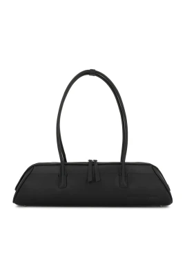 Nolya Baguette Bag
