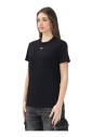 t-shirt-tdiegord