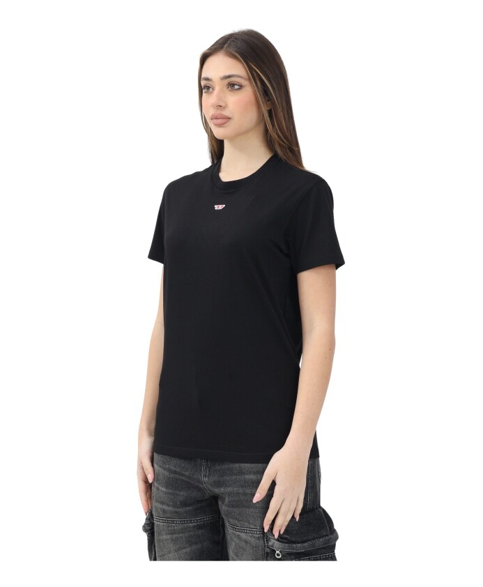 t-shirt-tdiegord