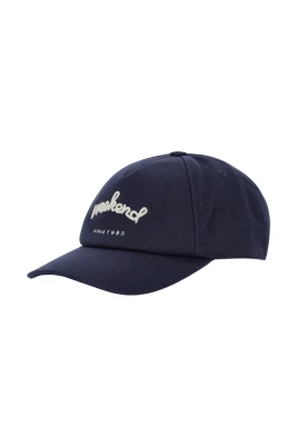 Elfi Hatt