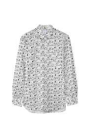 Camicia