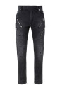jean-skinny-gris-anthracite