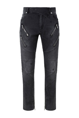 anthracite-grey-skinny-jeans
