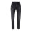 anthracite-grey-skinny-jeans