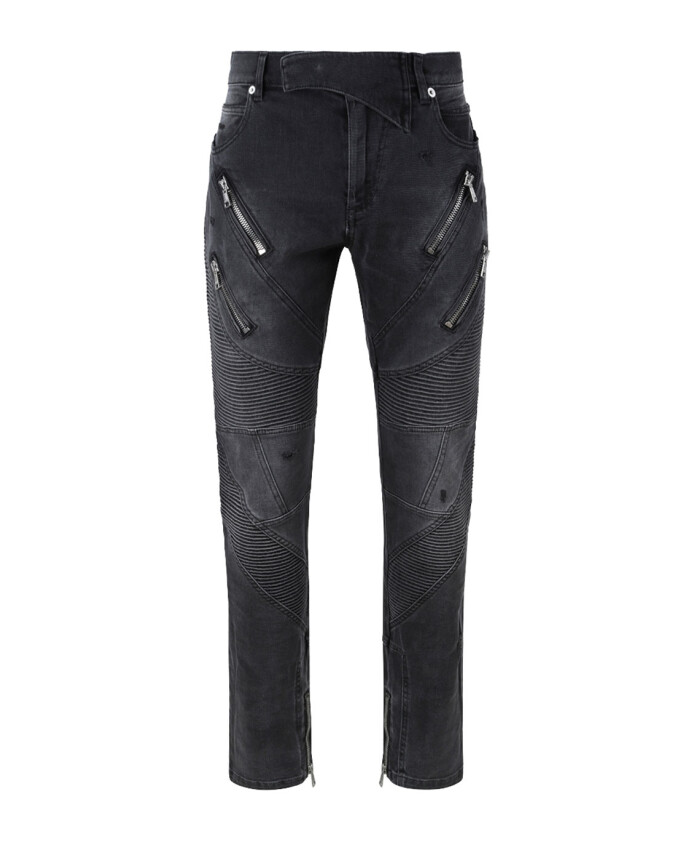 jean-skinny-gris-anthracite