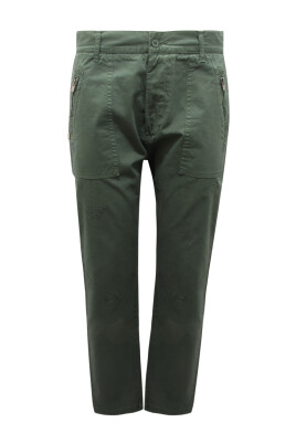 denim-blue-label-green-trousers