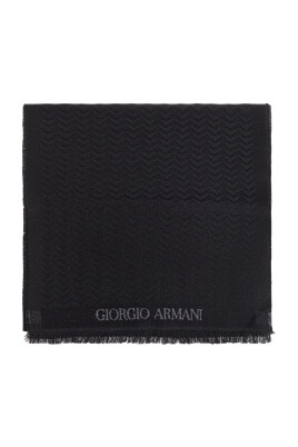 wool-scarf-with-logo