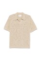 ryan-klassieke-t-shirt