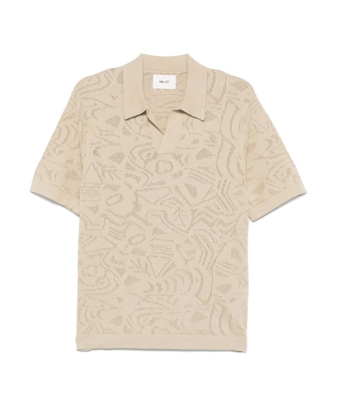 ryan-klassieke-t-shirt