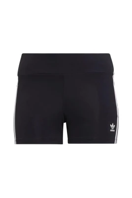 Adicolor Classics Shorts