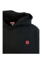 boke-flower-hoodie