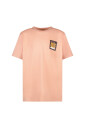 peach-freewear-oranje-mode-stijl