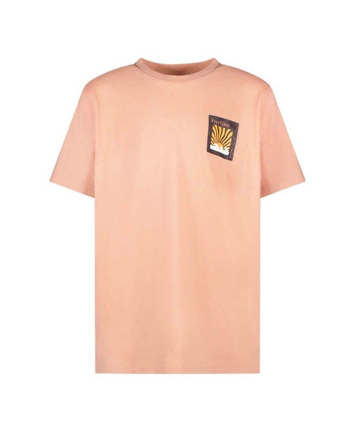 peach-freewear-oranje-mode-stijl
