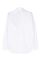 chemise-habillee-en-coton-impeccabile