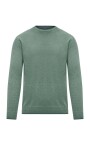 pull-ras-du-cou