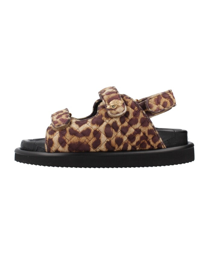 orson-platte-sandalen