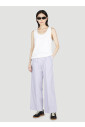 pantalon-large