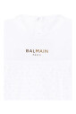 white-cotton-elegant-dress-with-gold-logo