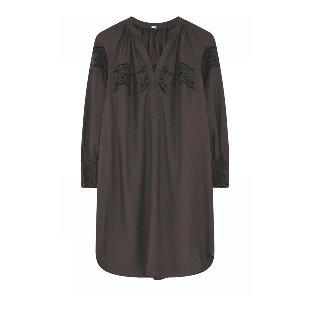 Dresses > Day Dresses > Short Dresses - - Gustav - Modalova