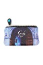 blue-key-ring-creative-style